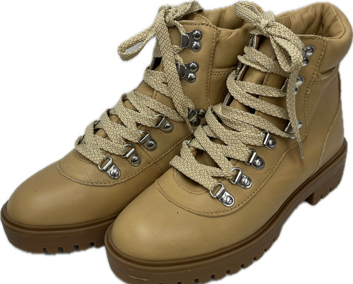 Vist Large View of Product Image Which is Used J. Crew Ankle Boots 7