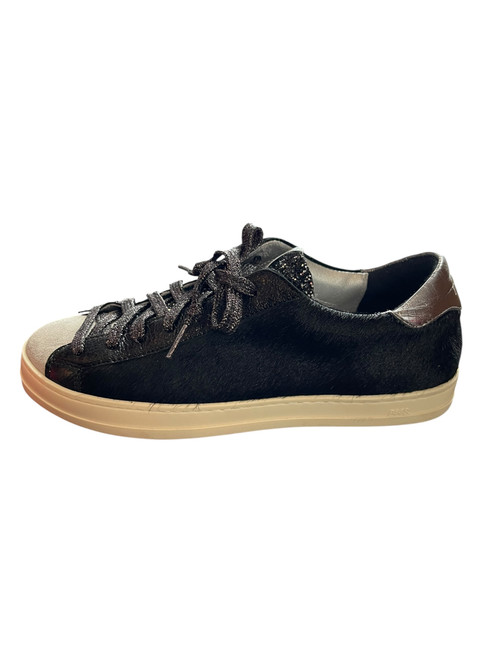Vist Large View of Product Image Which is Used P448 Casual Shoes 9.5