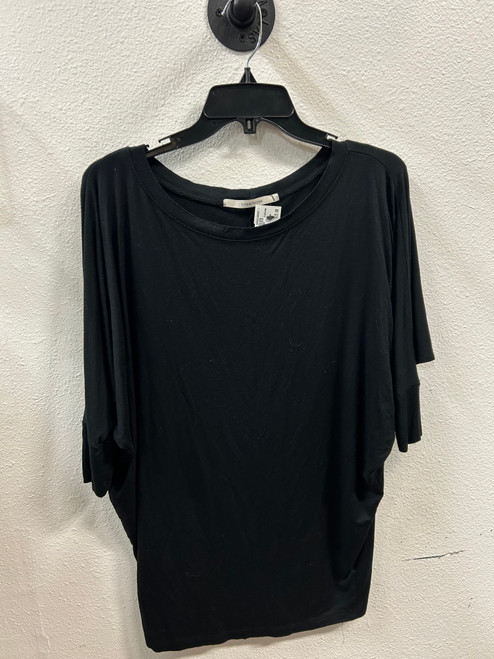 Vist Large View of Product Image Which is Used 41 Hawthorn T-Shirt M-8/10