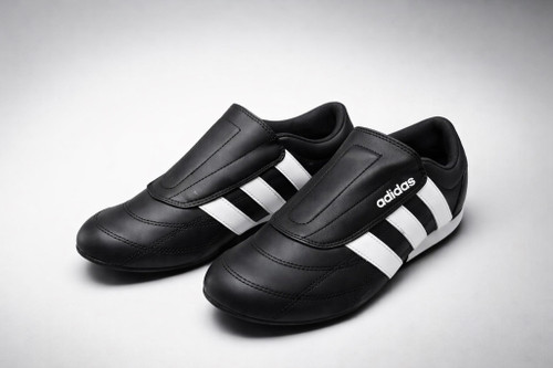 Vist Large View of Product Image Which is Used Adidas Casual Shoes 8