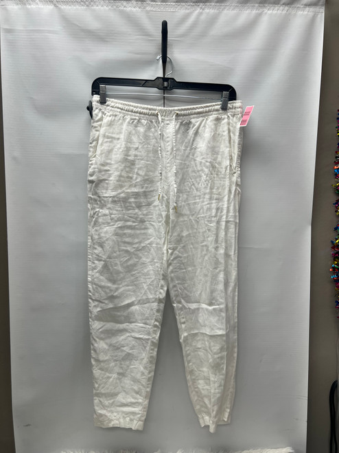 Vist Large View of Product Image Which is Used Logg Casual Pant 12-31