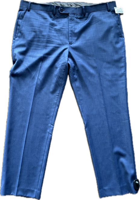 Vist Large View of Product Image Which is Used Michael Michael Kors Mens Dress Pant 40W