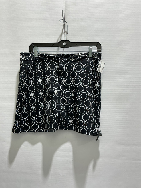 Vist Large View of Product Image Which is Used Top It Off Active Skirt S 4-6/27-28