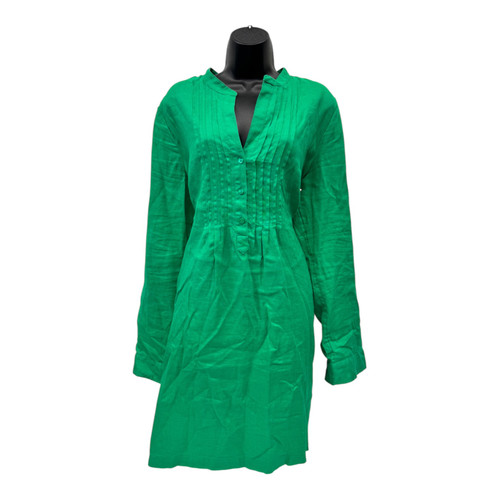 Vist Large View of Product Image Which is Used Lilly Pulitzer Short Dress F L-12/14