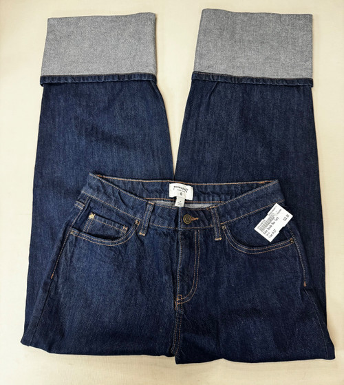 Vist Large View of Product Image Which is Used Kate Spade New York Denim 4-27