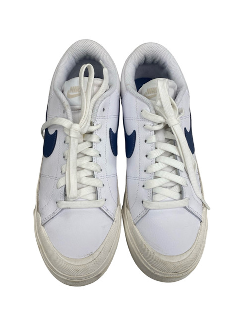Vist Large View of Product Image Which is Used Nike Casual Shoes 9.5