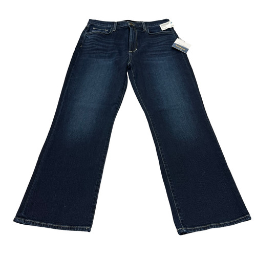 Vist Large View of Product Image Which is Used Joe'S Jeans Denim 10-30