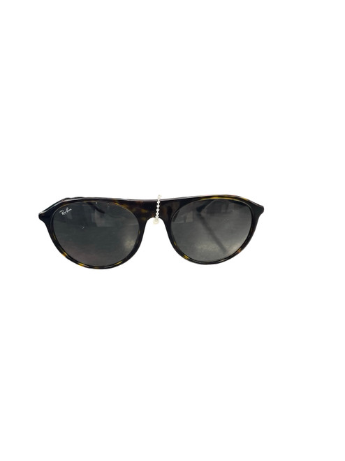 Vist Large View of Product Image Which is Used Ray-Ban Sunglasses