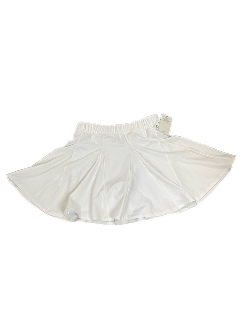 Vist Large View of Product Image Which is Used Year Of Ours Active Skirt S 4-6/27-28