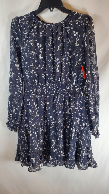 Vist Large View of Product Image Which is Used Lulus Short Dress B M-8/10