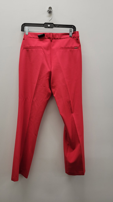 Vist Large View of Product Image Which is Used Red Seventy Casual Pant 10-30