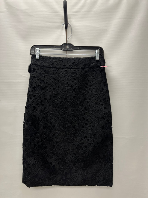 Vist Large View of Product Image Which is Used Kate Spade New York Long Skirt 2-26