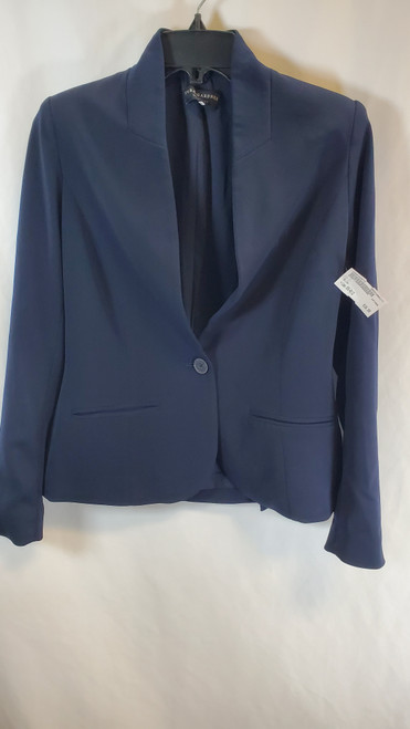 Vist Large View of Product Image Which is Used Unbranded Blazer XS-0/2