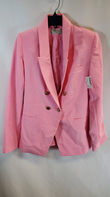 Vist Large View of Product Image Which is Used Unbranded Blazer M-8/10