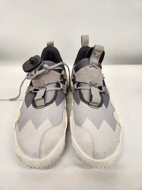 Vist Large View of Product Image Which is Used Unbranded Mens Athletic Shoes 11