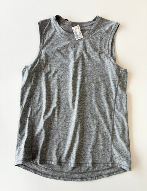 Vist Large View of Product Image Which is Used Athleta Active Tank Top L-12/14