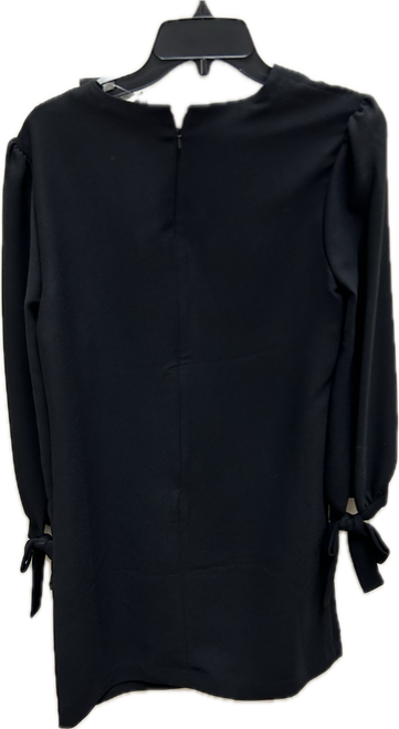 Vist Large View of Product Image Which is Used Banana Republic Short Dress B M-8/10