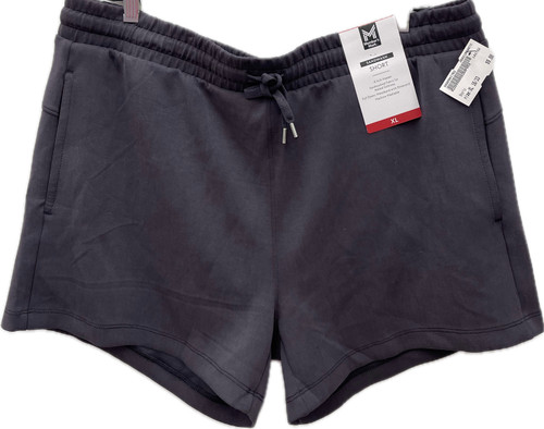 Vist Large View of Product Image Which is Member’s Mark Shorts XL 16/33