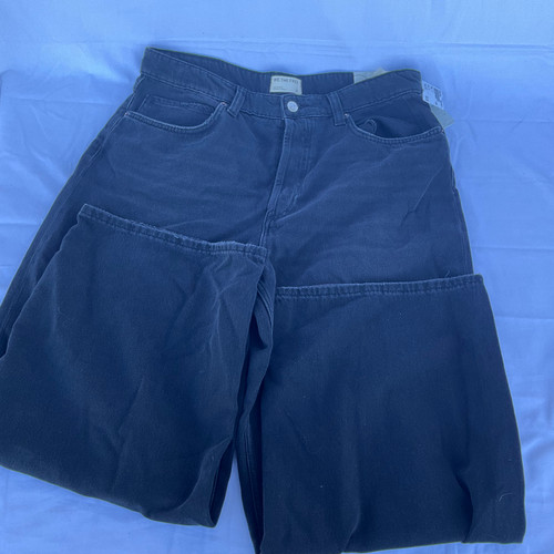 Vist Large View of Product Image Which is Used Free People Casual Pant 12-31