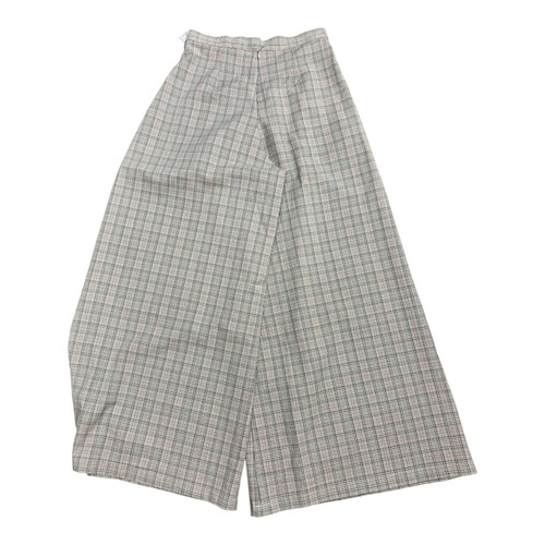 Vist Large View of Product Image Which is Used Corey Lynn Calter Dress Pant M 8-10/28-30