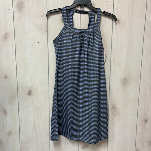 Vist Large View of Product Image Which is Used Prana Active Dress XS-0/2