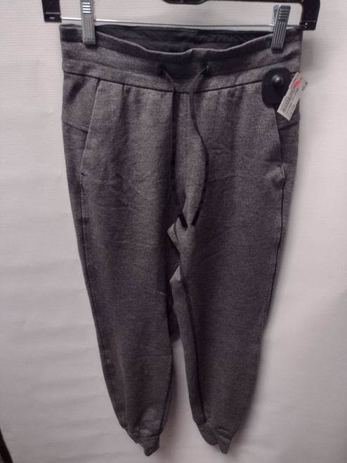 Vist Large View of Product Image Which is Used Lululemon Athletica Active Pant 2-26