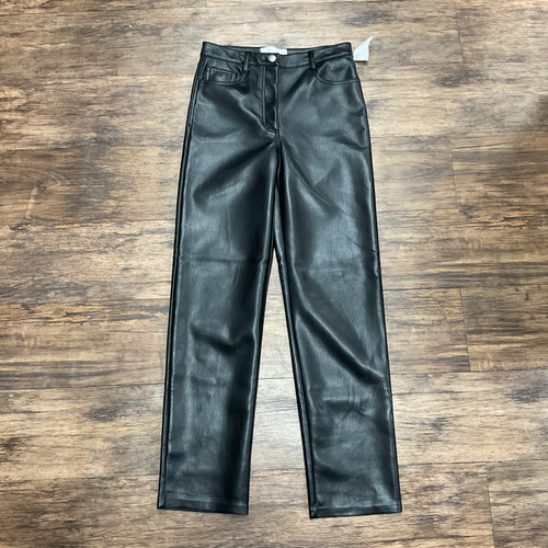 Vist Large View of Product Image Which is Used Wilfred Casual Pant 4-27