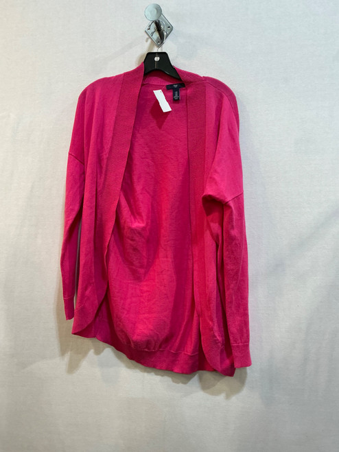 Vist Large View of Product Image Which is Used Gap Lightweight Sweater M-8/10