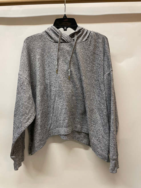 Vist Large View of Product Image Which is Used Old Navy Active Long Sleeve XL-16