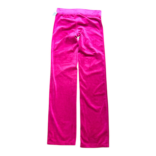 Vist Large View of Product Image Which is Used Lilly Pulitzer Casual Pant XS 0-2/25-26