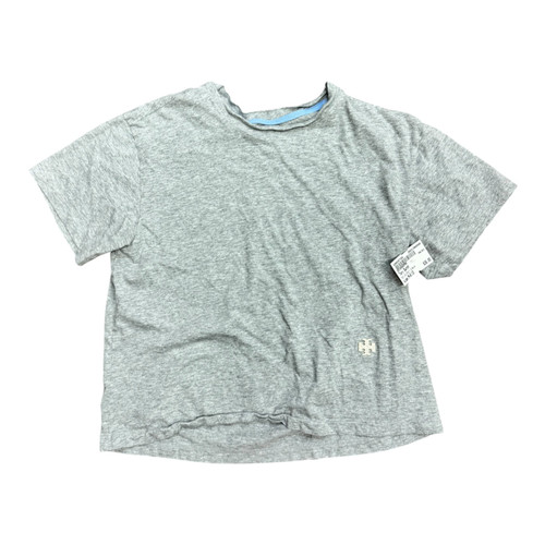 Vist Large View of Product Image Which is Used Tory Burch Active Short Sleeve M-8/10