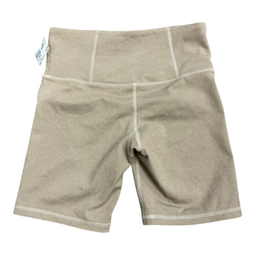 Vist Large View of Product Image Which is Used Tory Burch Active Shorts S 4-6/27-28