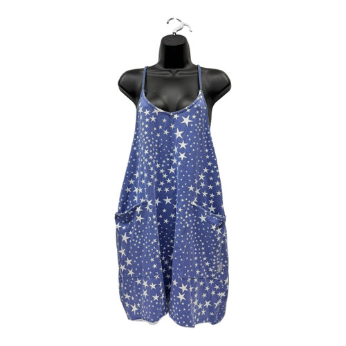 Vist Large View of Product Image Which is Used Free People Short Dress B XS-0/2