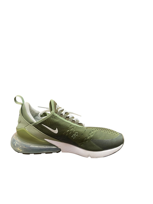 Vist Large View of Product Image Which is Used Unbranded Casual Shoes 8.5