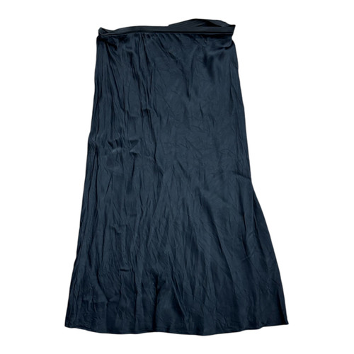 Vist Large View of Product Image Which is Used Anthropologie Long Skirt M 8-10/28-30