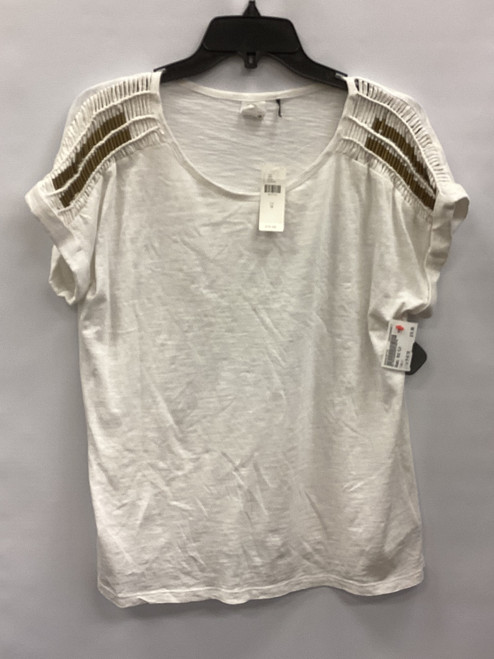 Vist Large View of Product Image Which is Used Akemi And Kin T-Shirt M-8/10