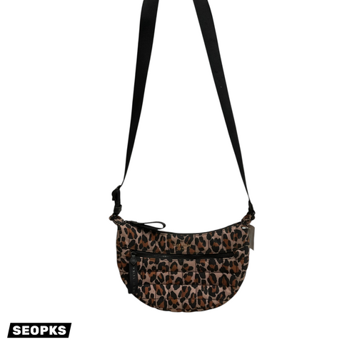 Vist Large View of Product Image Which is Used Kate Spade New York Small Handbag