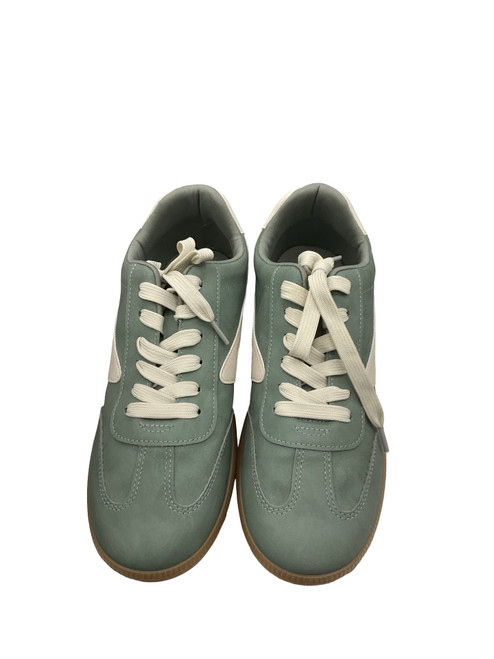 Vist Large View of Product Image Which is Used Dolce Vita Casual Shoes 9