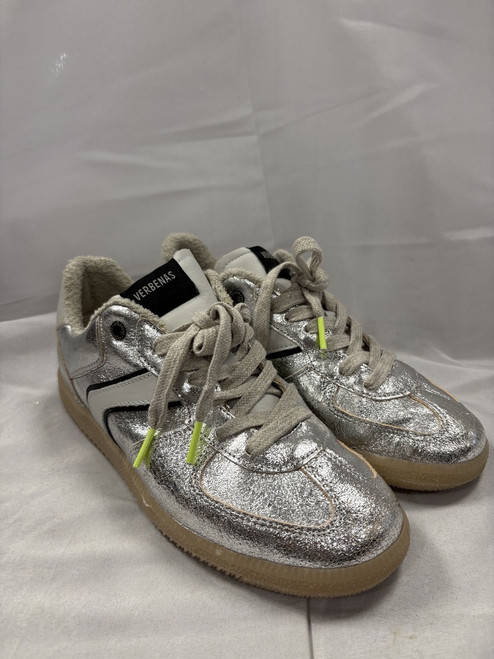 Vist Large View of Product Image Which is Used Verbena Casual Shoes