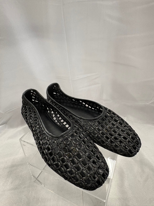 Vist Large View of Product Image Which is Used H & M Flats