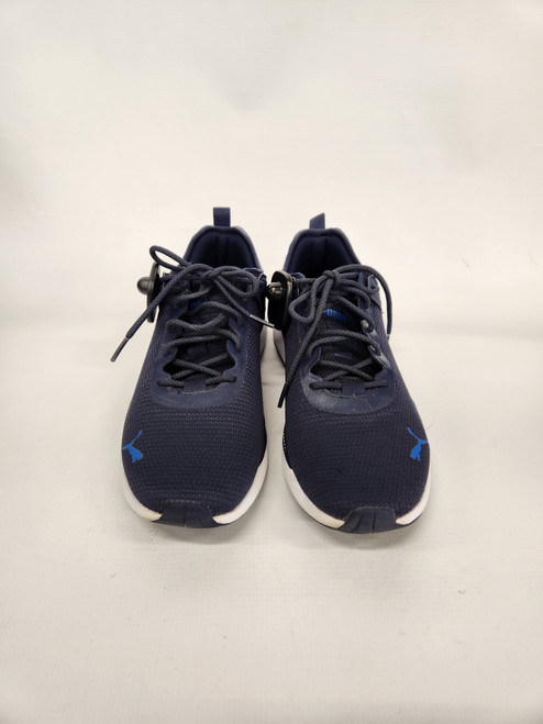 Vist Large View of Product Image Which is Used Puma Mens Athletic Shoes 10