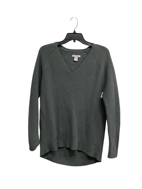 Vist Large View of Product Image Which is Used Athleta Lightweight Sweater XS-0/2