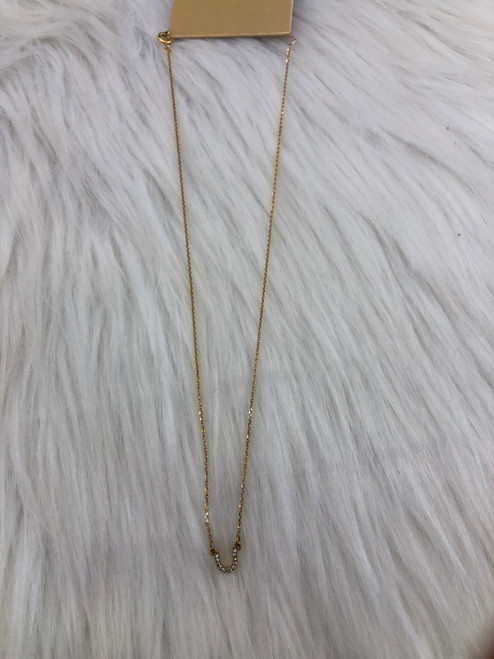 Vist Large View of Product Image Which is Used Unbranded Necklace