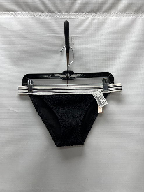 Vist Large View of Product Image Which is Used Victoria's Secret Swimwear L 12-14/31-32