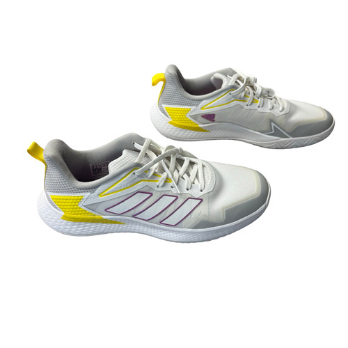 Vist Large View of Product Image Which is Used Adidas Casual Shoes 9