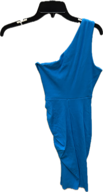 Vist Large View of Product Image Which is Used Lulus Long Dress F S-4/6