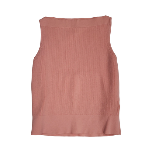 Vist Large View of Product Image Which is Used Banana Republic Sleeveless Top M-8/10