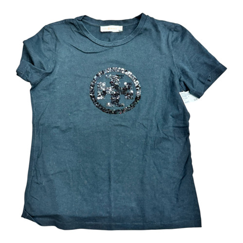 Vist Large View of Product Image Which is Used Tory Burch T-Shirt S-4/6
