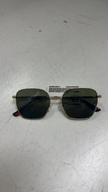 Vist Large View of Product Image Which is Used Unbranded Sunglasses