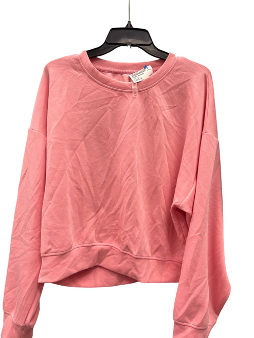 Vist Large View of Product Image Which is Used Simply Southern Sweatshirt XL-16 Set 1/2